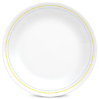 Corelle® Amelia 8.5" Salad Plate