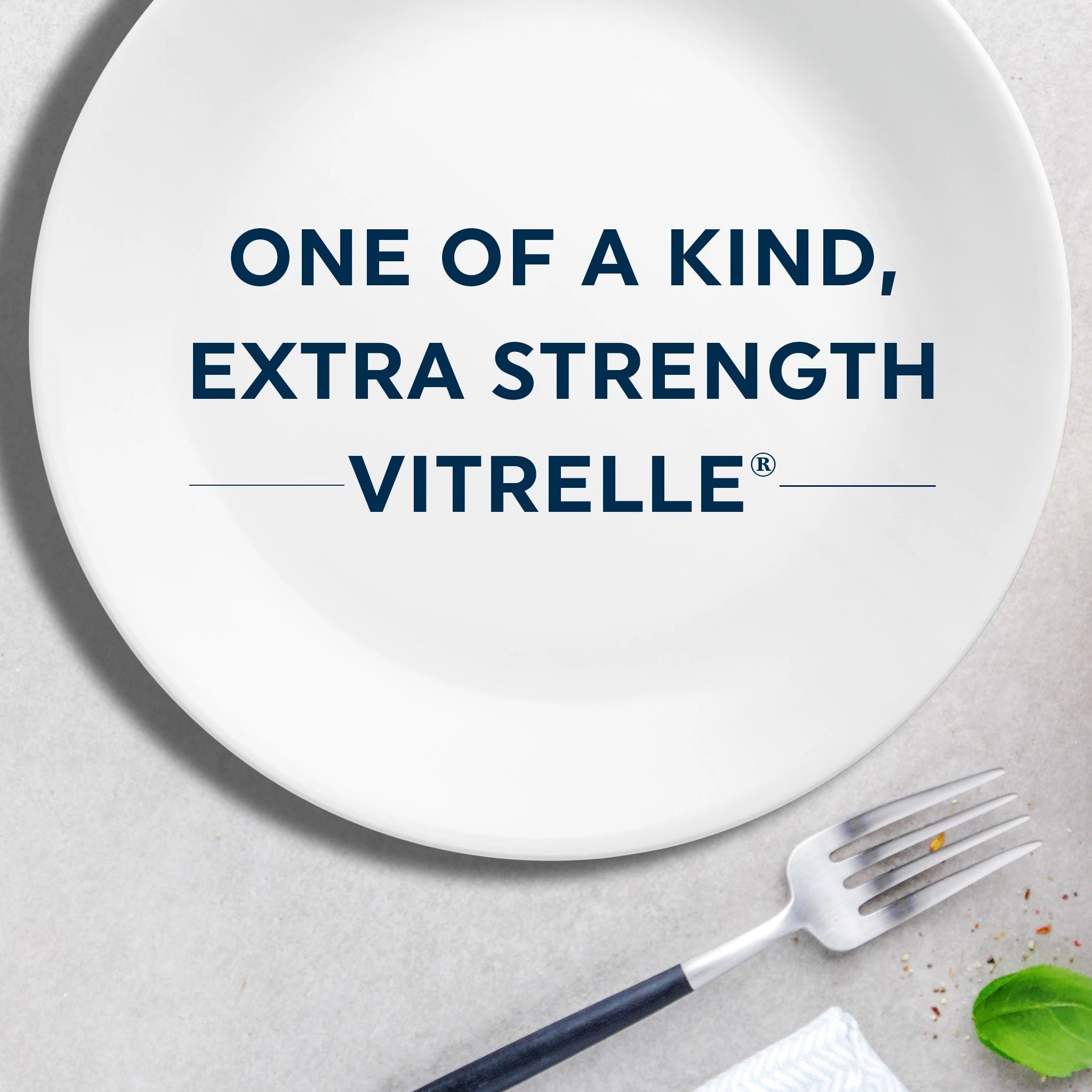 Corelle® Bella Faenza 18-ounce Cereal Bowl