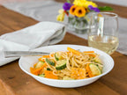 Corelle® Winter Frost White 20-ounce Meal Bowls, 6-pack